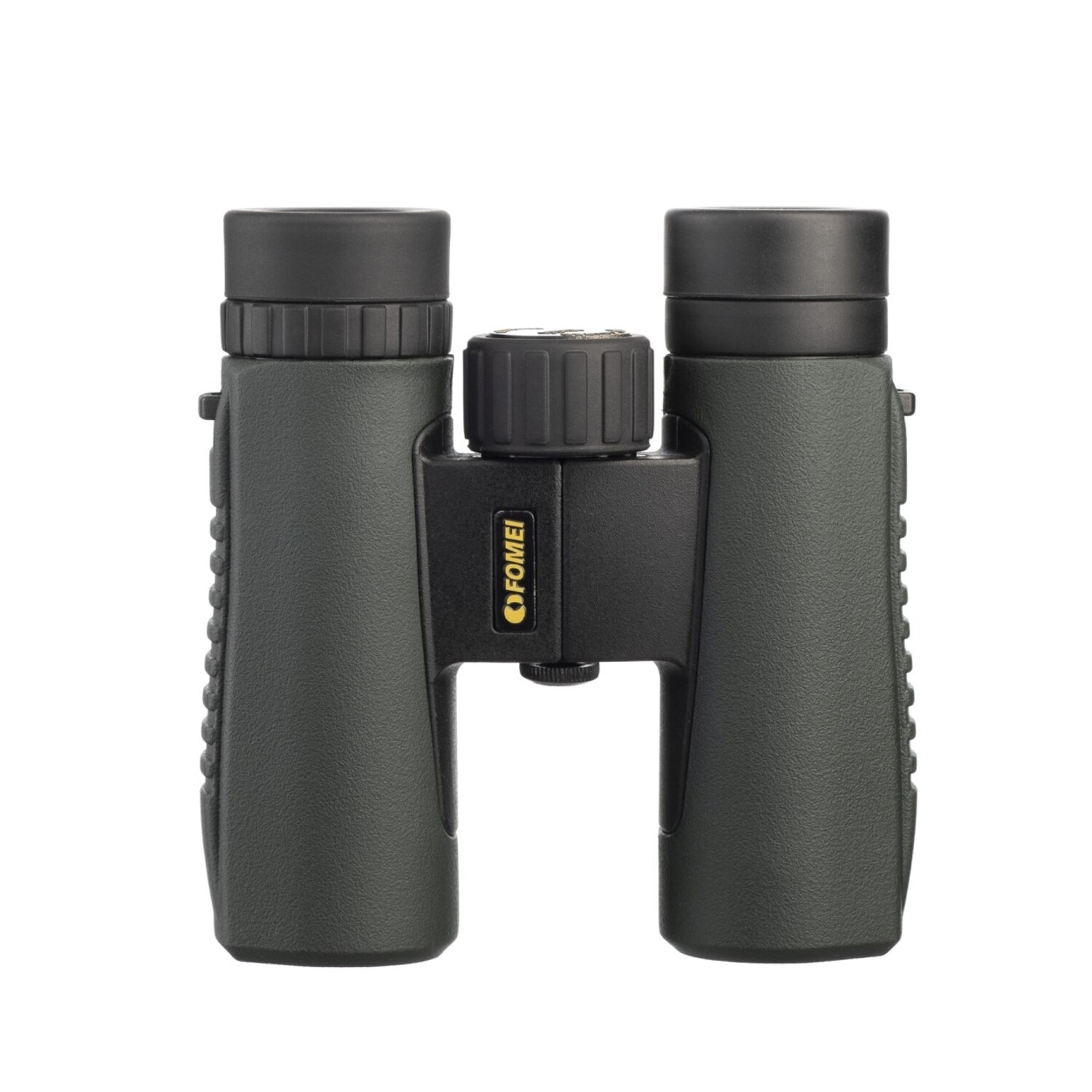 Binoclu compact, Fomei Classic 10x26, DCF