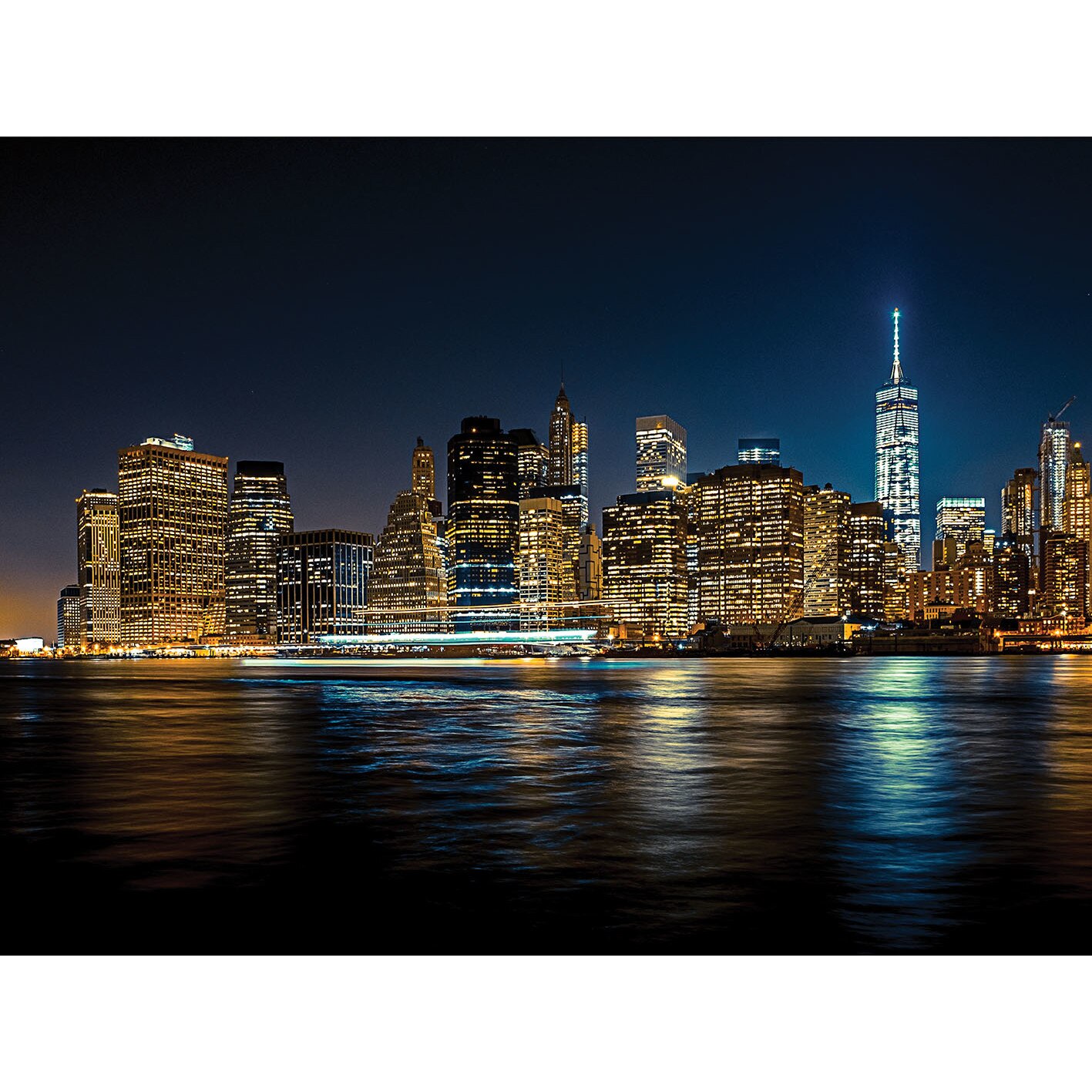 Panou decorativ din sticla securizata 6mm pentru bucatarie, protectie aragaz, antistropire, Print UV, octopus, imprimata Multicolor, 800mmx600mm oct141-80x60