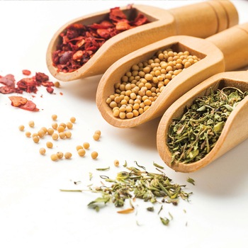 Panou decorativ din sticla securizata 6mm pentru bucatarie, protectie aragaz, antistropire, Print UV, octopus, imprimata Multicolor, 600mmx600mm oct136-60x60 Panou decorativ din sticla securizata 6mm pentru bucatarie, protectie aragaz, antistropire, Print UV, octopus, imprimata Multicolor, 600mmx600mm oct136-60x60