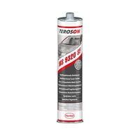etansant imbinari caroserie teroson ms 9320 gri 300 ml imagen 7_0_
0