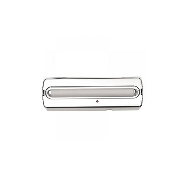 Lampa emergenta EXIT 13W cu LED 2x4V 900mAh, autonomie 1.5H