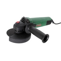 flex polizor unghiular status sh 125fs 11000 rotmin 1100 w 125 mm diametru disc imagen 50_0_
0