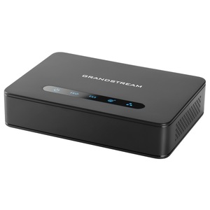 VoIP оборудване
