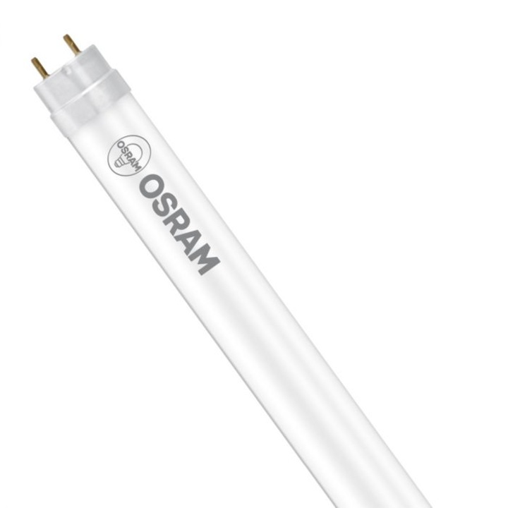 Osram Led Tube 0.6M 8W