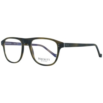 Rame ochelari barbati, Hackett London, HEB202 50529, Verde Rame ochelari barbati, Hackett London, HEB202 50529, Verde