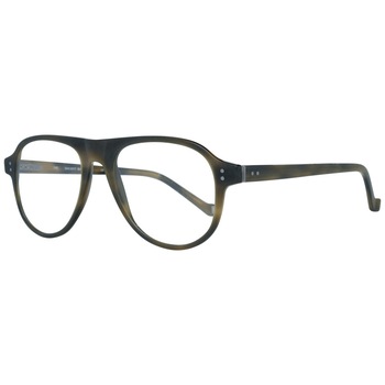 Rame ochelari barbati, Hackett London, HEB203 52529, Verde Rame ochelari barbati, Hackett London, HEB203 52529, Verde