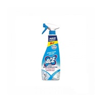 solutie anticalcar baie ace shiny fara clor 500ml imagen 44_0_
0