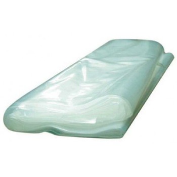 Sac natur pentru butoi, ambalare fructe, 2000 x 2400 MM Sac natur pentru butoi, ambalare fructe, 2000 x 2400 MM