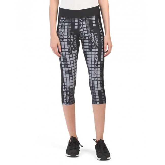 Colanti Under Armour, Gri Antracit, XS