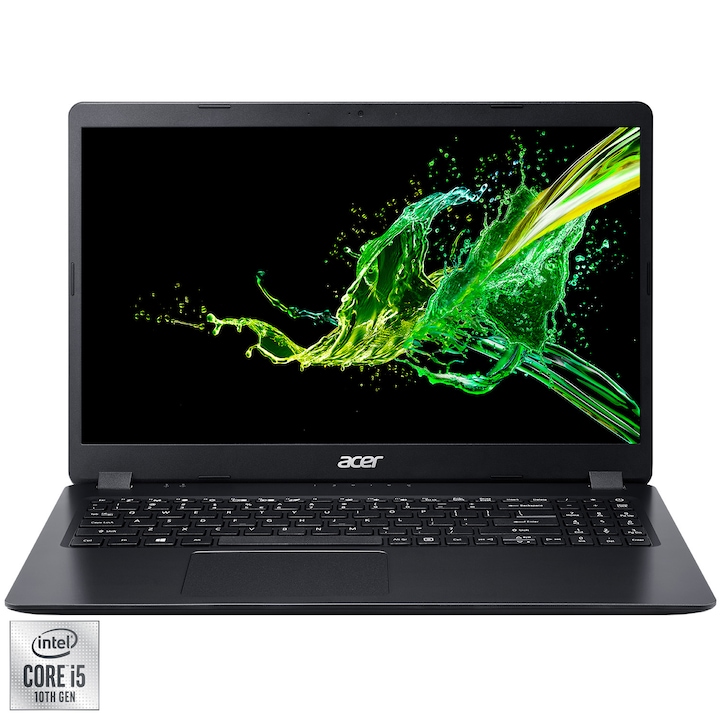 Deter poison Sada Laptopuri Acer. Alege modelul de laptop Acer potrivit - eMAG.ro