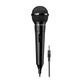 Microfon Unidirectional Dynamic Vocal/Instrument - ATR1100x