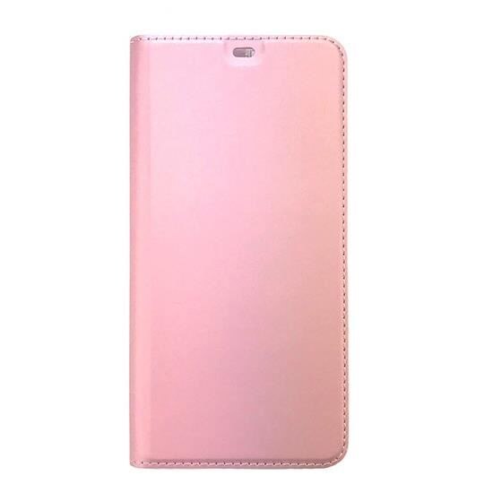 Husa Samsung Galaxy S20 Ultra Tip Carte Roz