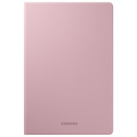husa de protectie samsung galaxy book cover pentru tab s6 lite 104quot p610p615 pink imagen 30_0_
0