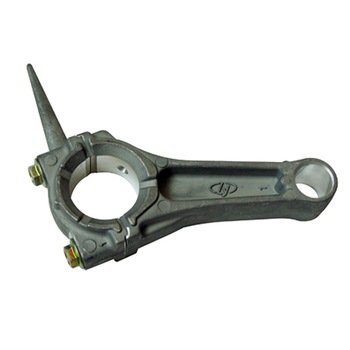 Biela motor pentru motocultor BSR 9cp RURIS 751 8,5cp Rotakt 105 9cp Biela motor pentru motocultor BSR 9cp RURIS 751 8,5cp Rotakt 105 9cp