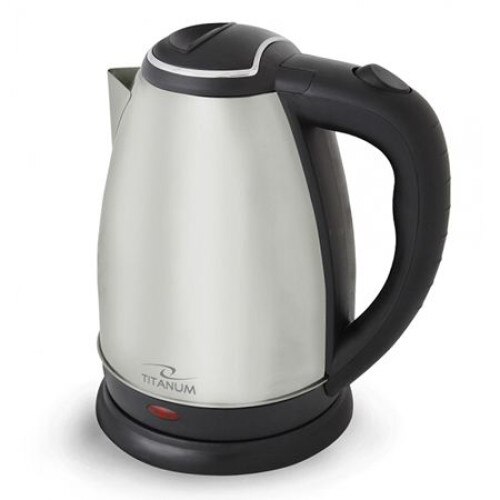 Fierbator electric 1800W capacitate 1.8L ,ESPERANZA Roraima