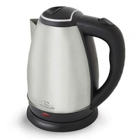 Fierbator electric 1800W capacitate 1.8L ,ESPERANZA Roraima