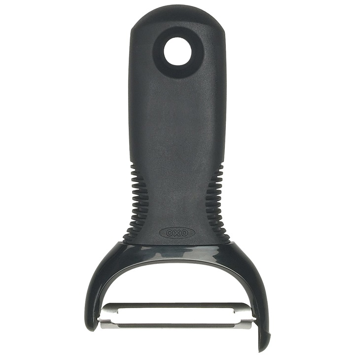 Decojitor OXO, lame otel, 15.2 cm