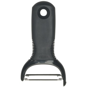 Curatatoare legume si fructe