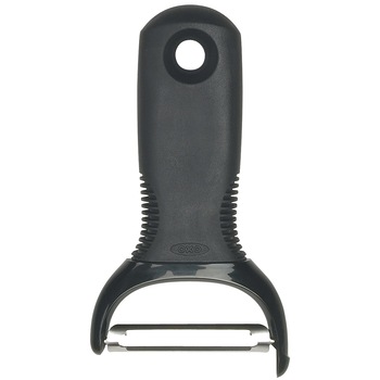 Decojitor OXO, lame otel, 15.2 cm Decojitor OXO, lame otel, 15.2 cm