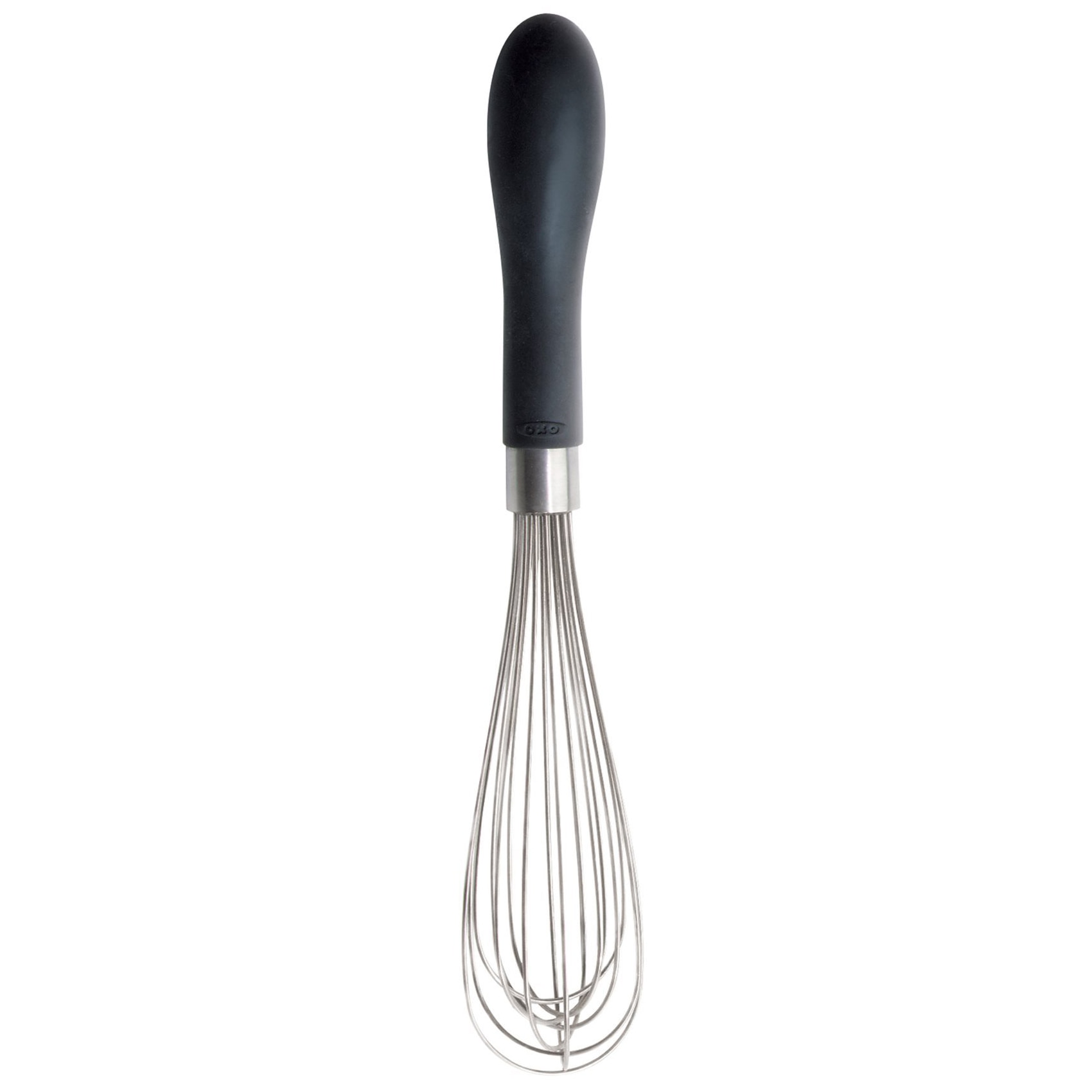 Tel inox OXO, 22.9 cm