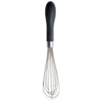 Tel inox OXO, 22.9 cm Tel inox OXO, 22.9 cm