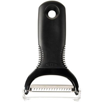 Decojitor OXO cu lama de otel, 15.2 cm Decojitor OXO cu lama de otel, 15.2 cm