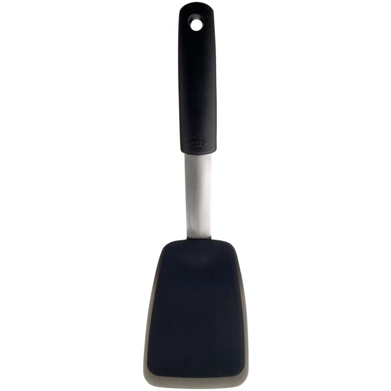 Paleta din silicon OXO, 29 cm