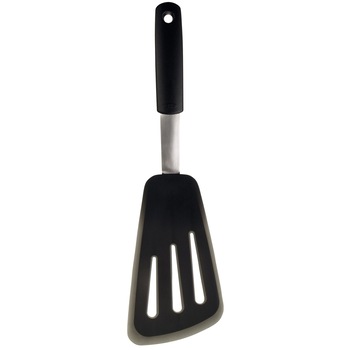 Paleta gatit OXO, nyon, 34.3 cm Paleta gatit OXO, nyon, 34.3 cm