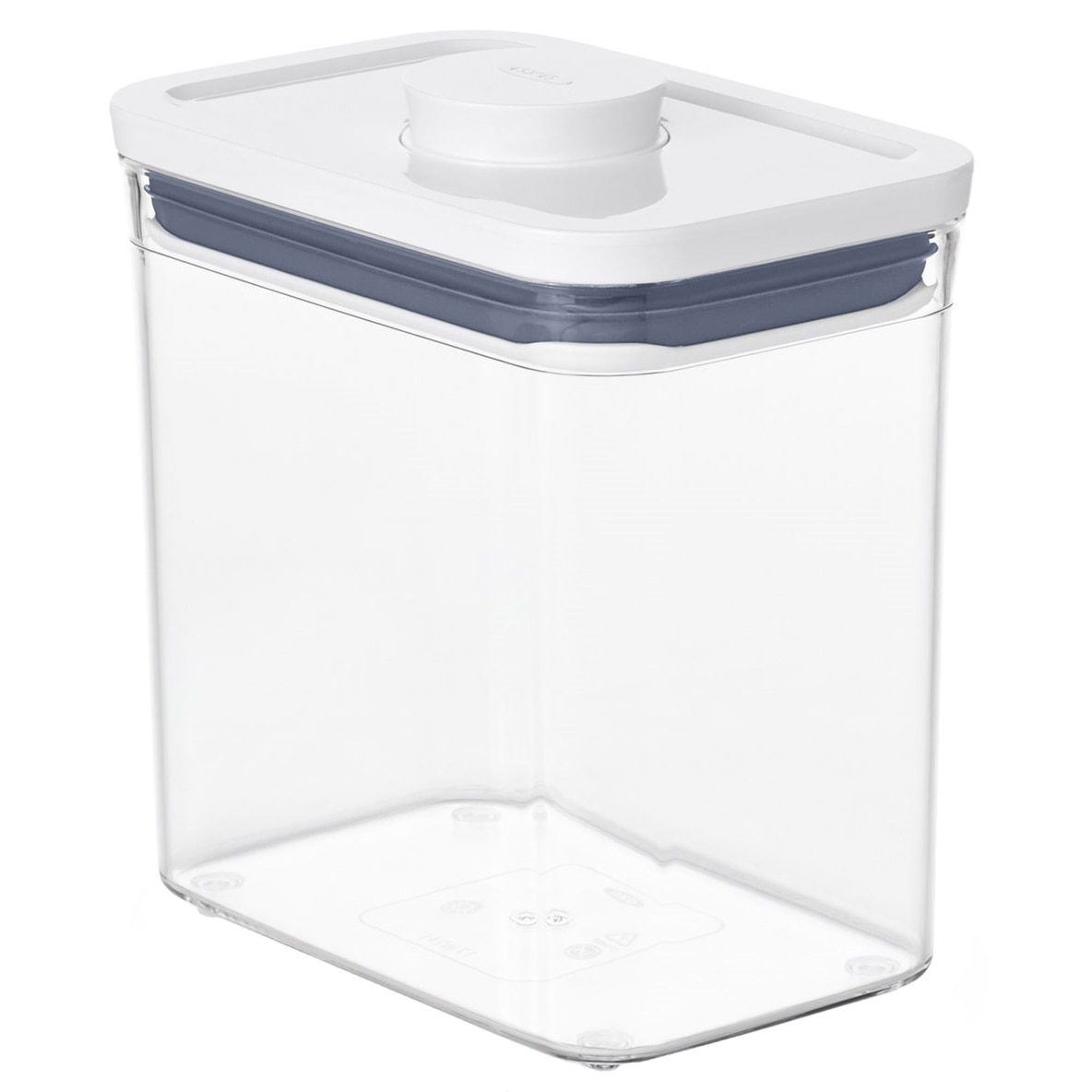 Caserola OXO, rectangulara, 1.6 L