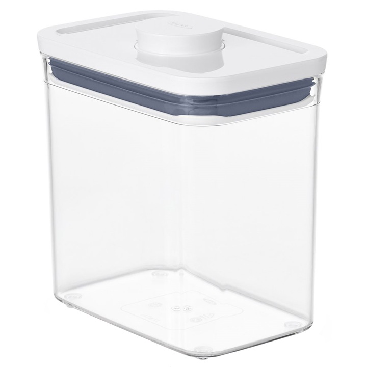 Caserola OXO, rectangulara, 1.6 L