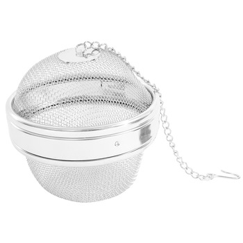 Infuzor ceai/mirodenii Zokura, 9 cm Infuzor ceai/mirodenii Zokura, 9 cm