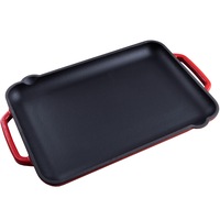 tava fonta pentru gatit cu inductie plancha promeco forma dreptunghiulara cu manere 325x22x285 cm rosu imagen 4_0_
0