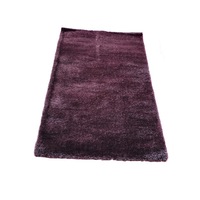covor simplu cu fir lung polipropilena maro 100 x 200 cm imagen 48_0_
0