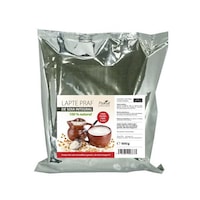 Lapte Praf de Soia Pronat 1kg