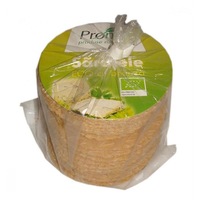 saratele bio cu branza pronat 100gr imagen 0_1_0