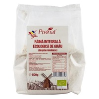 faina integrala de grau bio 500gr pronat imagen 32_0_
0