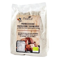 premix pentru paine taraneasca cu seminte de in floarea soarelui dovleac si susan bio 500gr pronat imagen 57_0_
0
