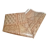 fata de masa tip musama nd 1x14 m imitatie impletitura imagen 26_0_
0