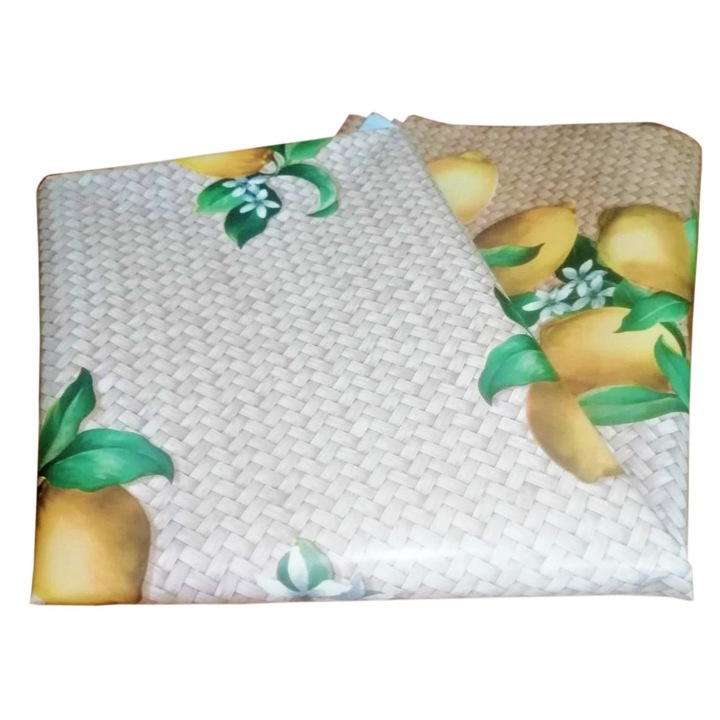 Fata de masa tip musama ND, 3x1.4 m, model F3