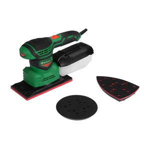 Dedeman Disc Abraziv Cu Autofixare Pentru Lemn Metal Glet Lumytools Lt08560 125 Mm Granulatie 100 Set 10 Bucati Dedicat Planurilor Tale
