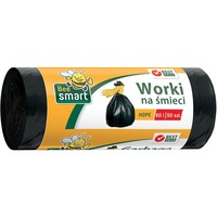 saci menajeri paclan bee smart strong 60l negri 59cmx69cm 50buc imagen 36_0_
0
