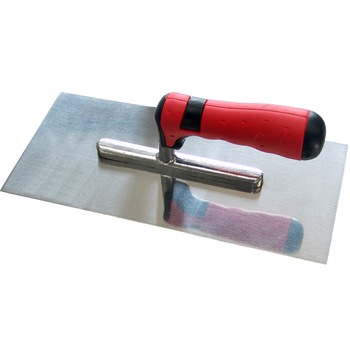 Drisca Maner TPR EvoTools, lungime 280 mm, latime 130 mm Drisca Maner TPR EvoTools, lungime 280 mm, latime 130 mm