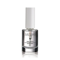 top coat cu uscare rapida la rosa 10 ml imagen 11_0_
0