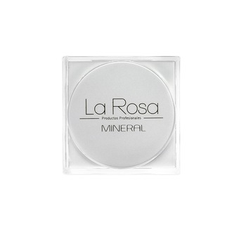 Imagini LA ROSA LP53 - Compara Preturi | 3CHEAPS