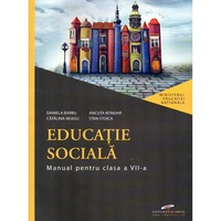 Cauți Educatie Civica Editura Cd Press Clasa A Patra Alege Din Oferta Emag Ro