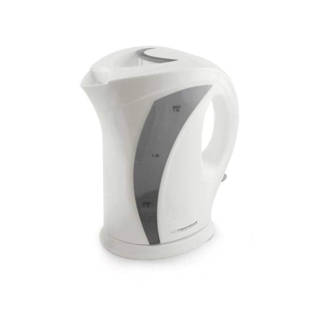 Ceainic electric Esperanza EKK018E Iguazu 1.7l