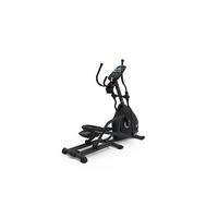 bicicleta eliptica nautilus e626 greutate suportata 136 kg bluetooth magnetica 29 programe  computer de antrenament gri imagen 20_2_
0