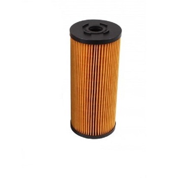 Filtru ulei, SO 7001, Hifi Filter, Tractor Claas, Mercedes, Liebherr Filtru ulei, SO 7001, Hifi Filter, Tractor Claas, Mercedes, Liebherr