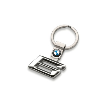 Imagini BMW 0889 - Compara Preturi | 3CHEAPS