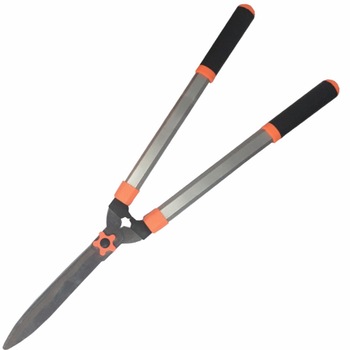 Foarfeca gard viu, maner protectie, 12 Foarfeca gard viu, maner protectie, 12